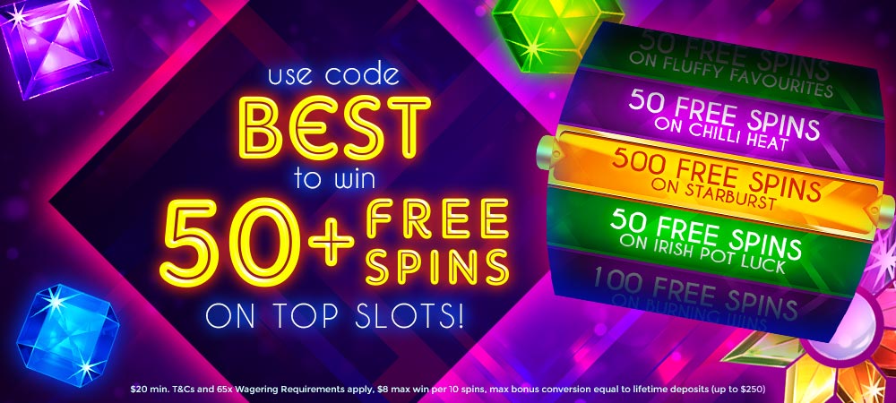 best-free-spins2
